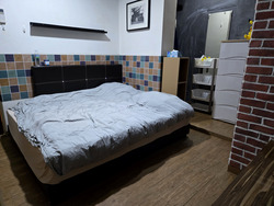 The Quayside (D9), Apartment #444569891